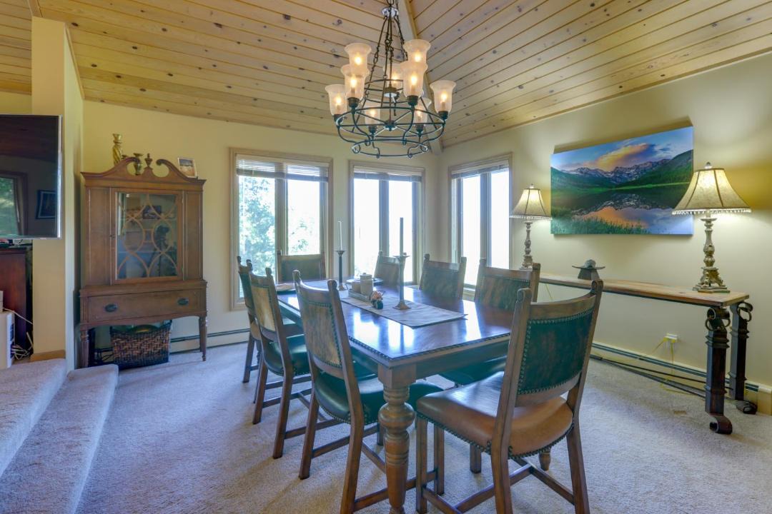 Photo of Others in Eagle-Vail