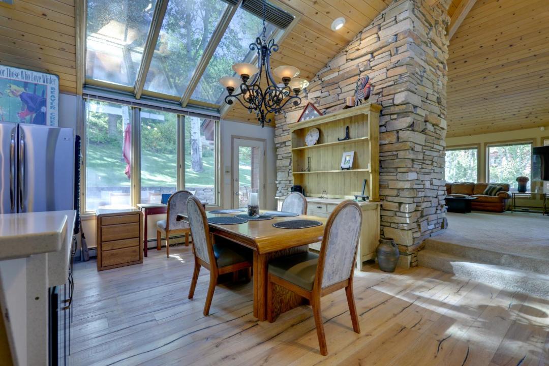 Photo of Others in Eagle-Vail