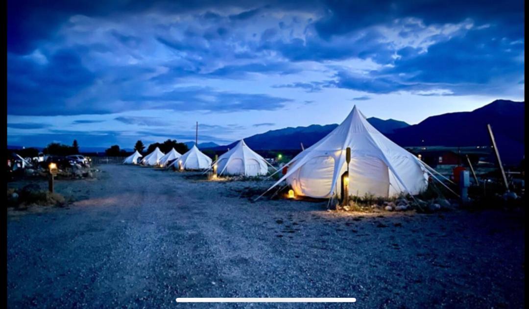 Photo of Others in Buena Vista