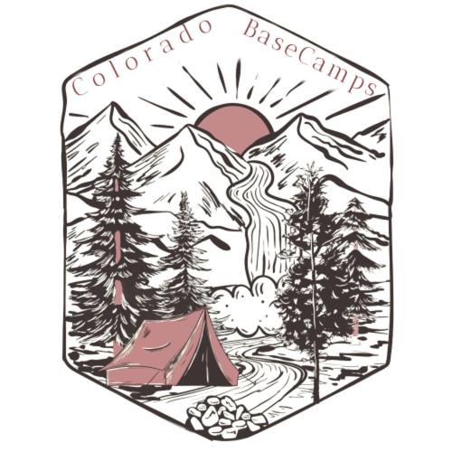 Photo of Others in Buena Vista