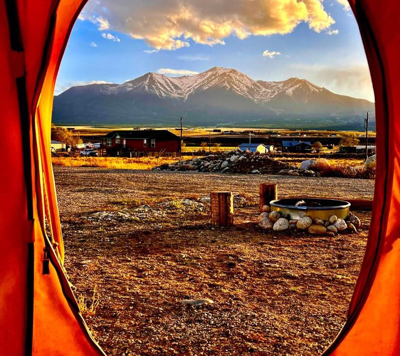 Photo of Others in Buena Vista