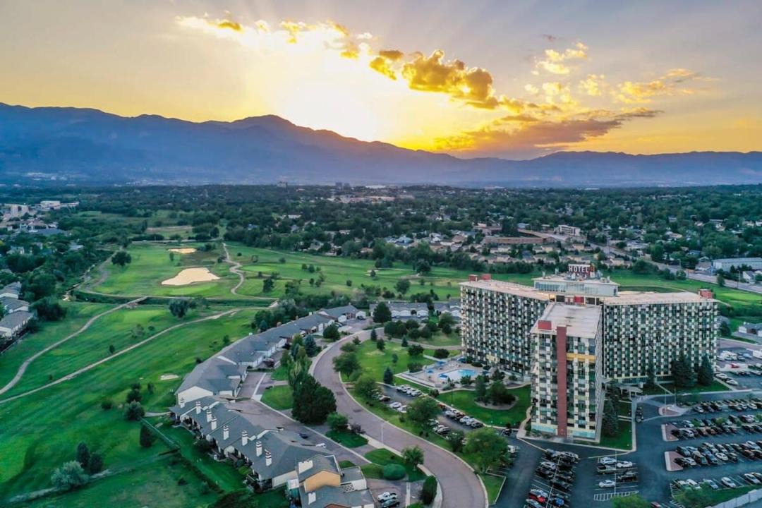 Photo of Others in Southeast Colorado Springs