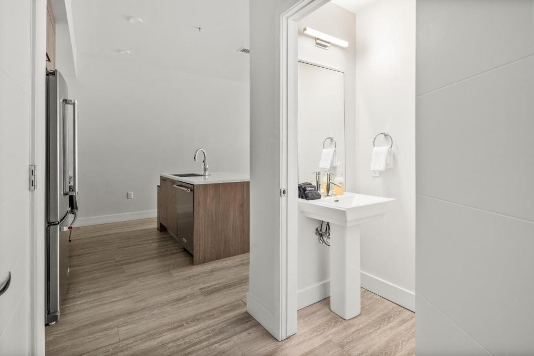 Photo of Bathroom in Highland