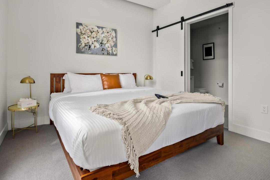 Photo of Bedroom in Highland
