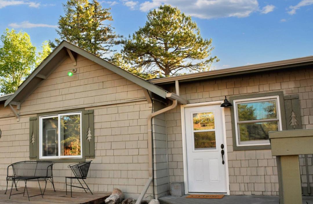 Photo of Others in Estes Park