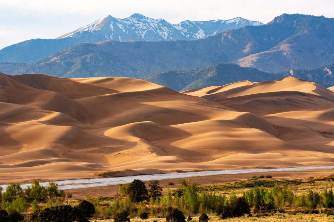 Photo of Others in Alamosa