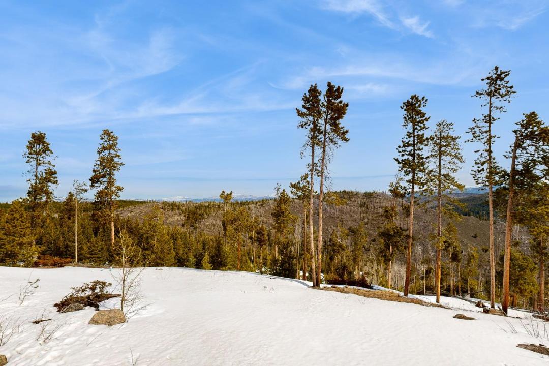 Photo of Others in Winter Park Highlands