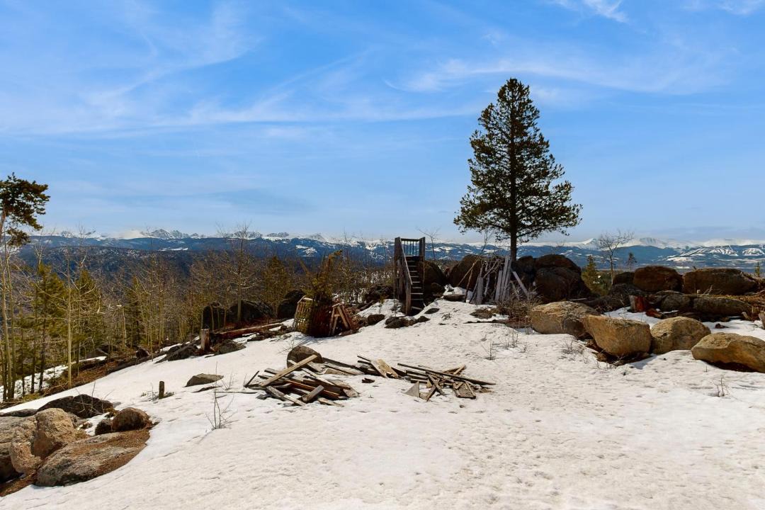 Photo of Others in Winter Park Highlands