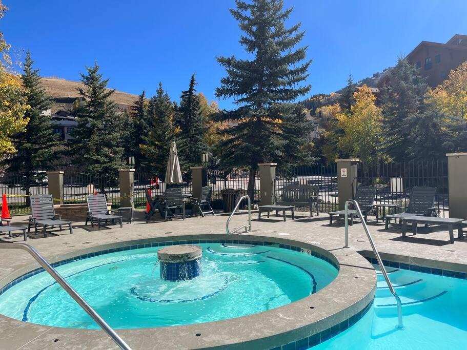 Photo of Others in Crested Butte