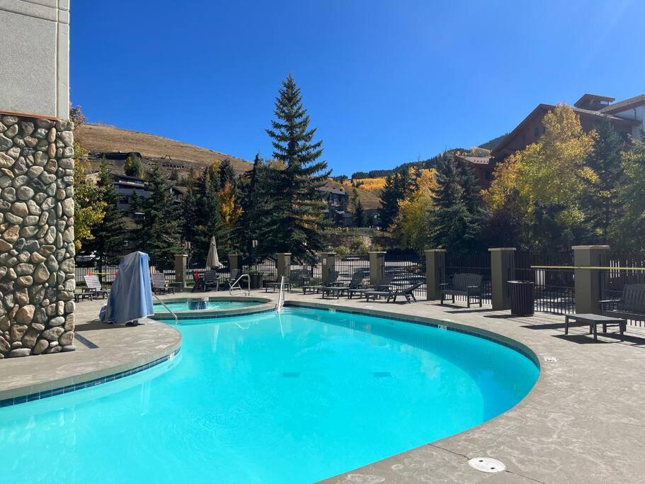 Photo of Others in Crested Butte