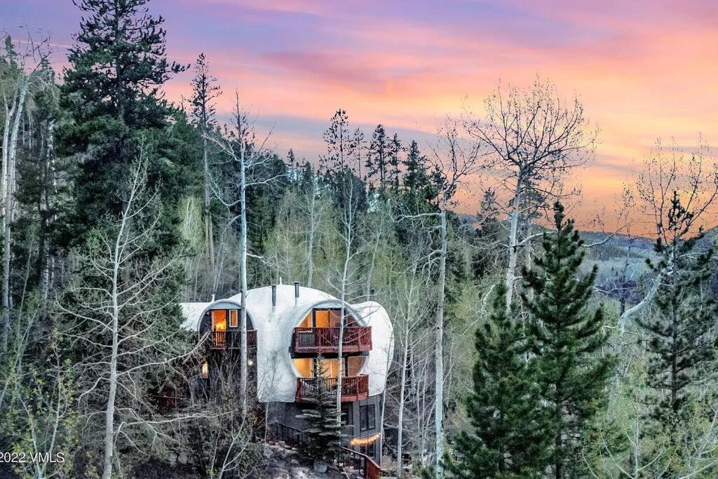 Photo of Others in Intermountain