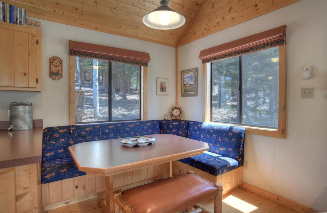 Photo of Others in Creede