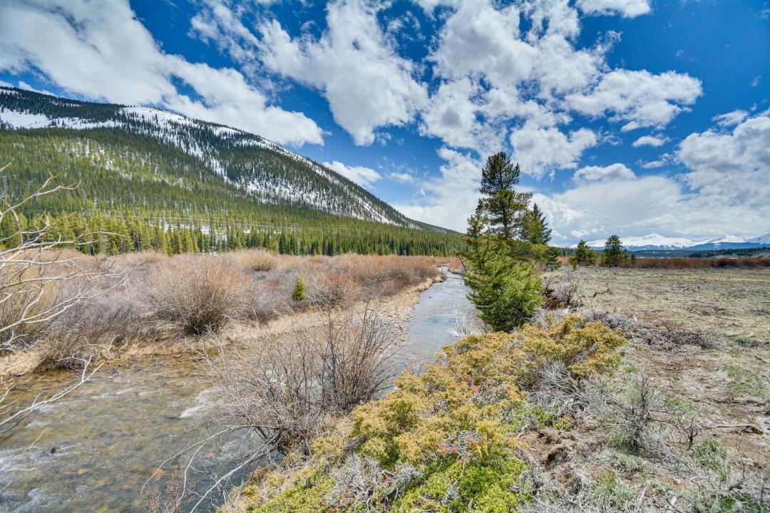 Photo of Others in Leadville
