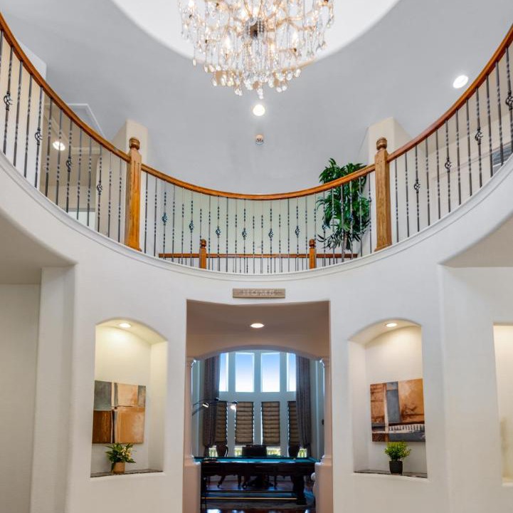 Photo of Livingroom in Aurora