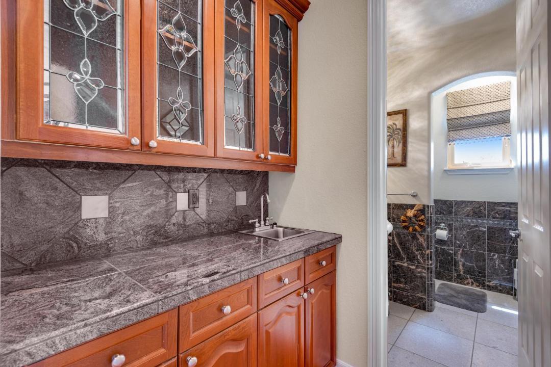 Photo of Kitchen in Aurora
