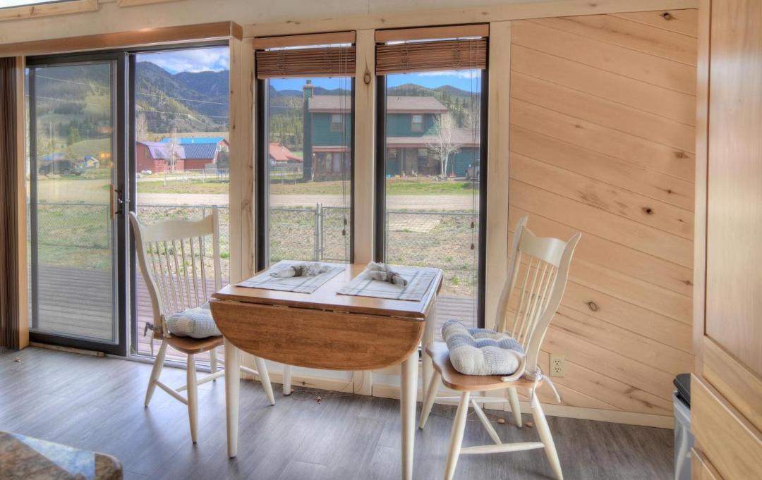 Photo of Others in Creede