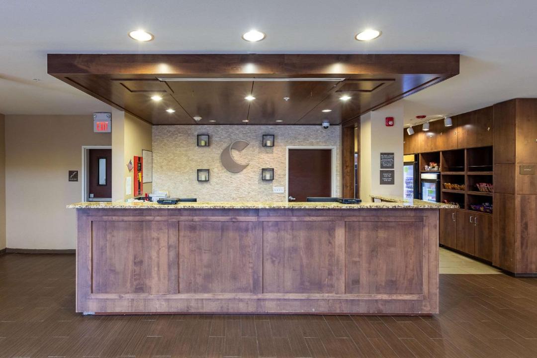 Photo of Others in Sable Altura Chambers