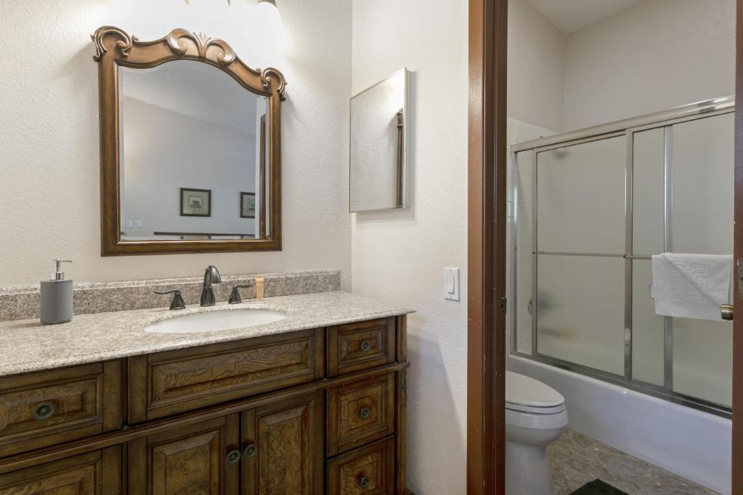 Photo of Bathroom in Intermountain