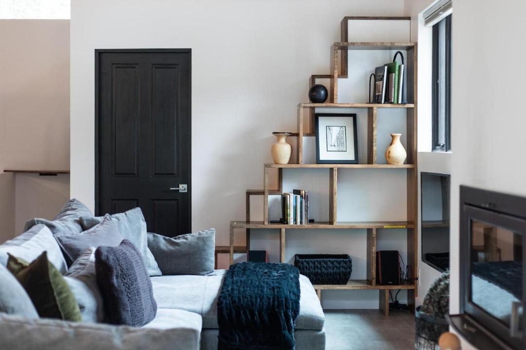 Photo of Livingroom in Ouray
