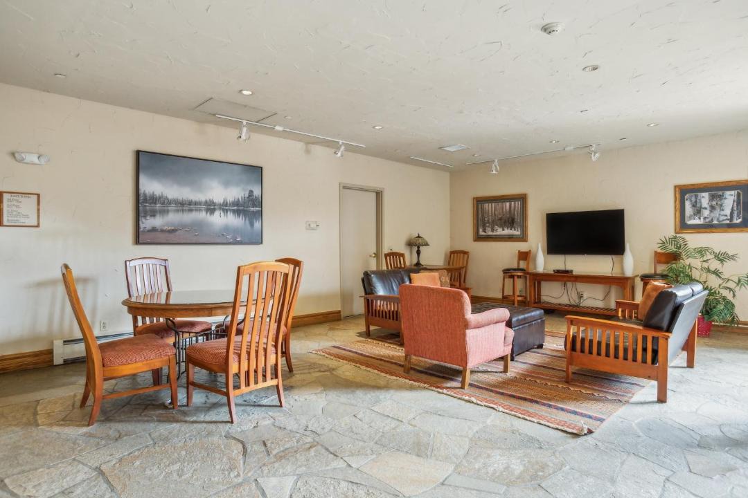 Photo of Others in Mountain House