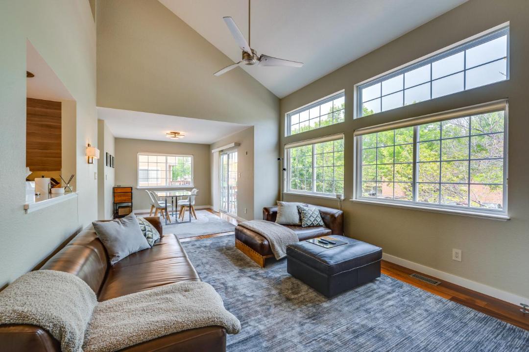 Photo of Livingroom in Arvada