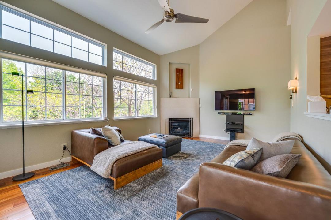 Photo of Livingroom in Arvada