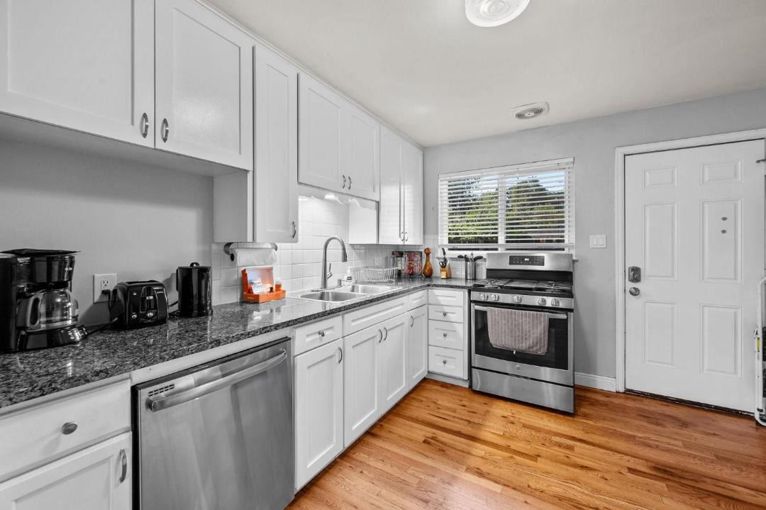 Photo of Kitchen in Lakewood