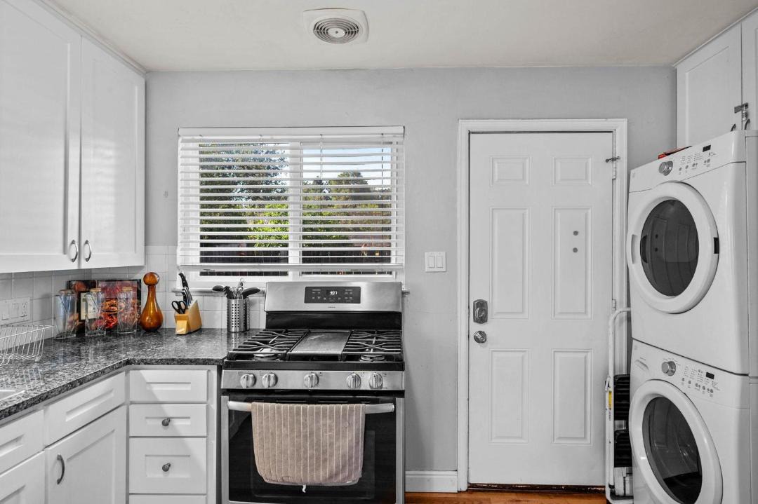 Photo of Kitchen in Lakewood