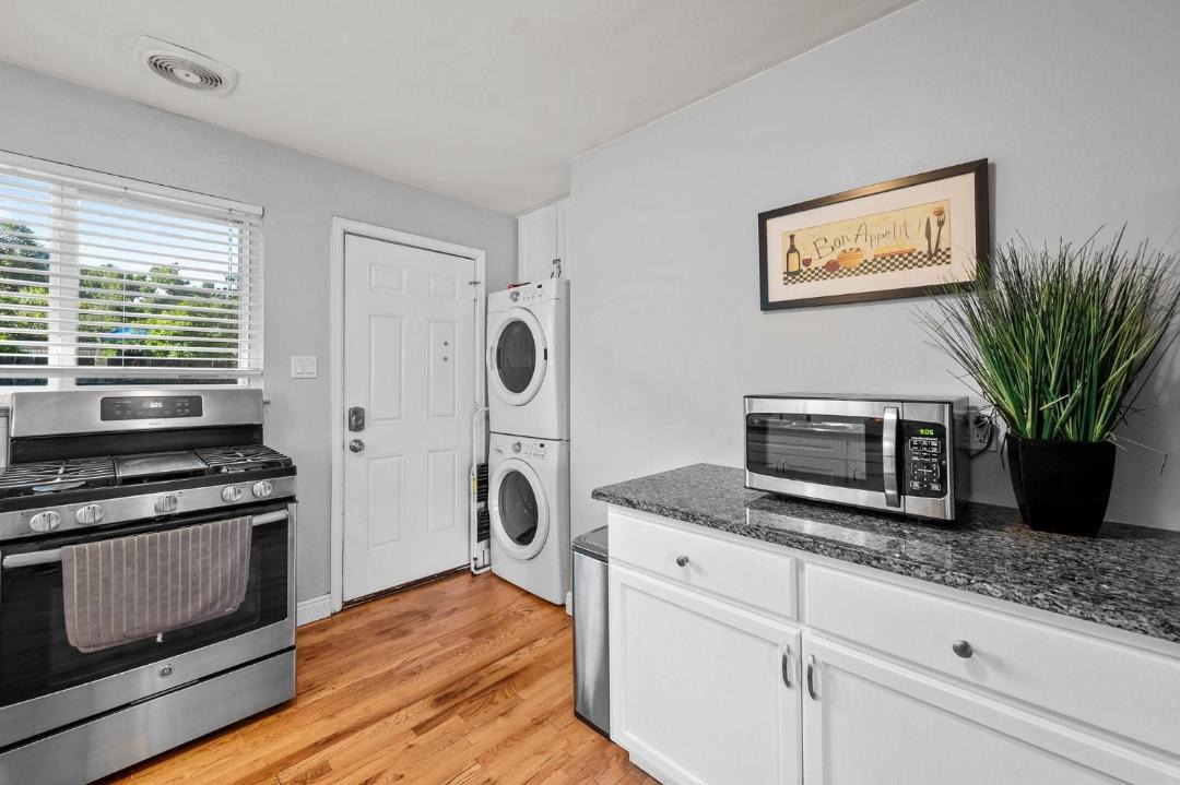 Photo of Kitchen in Lakewood