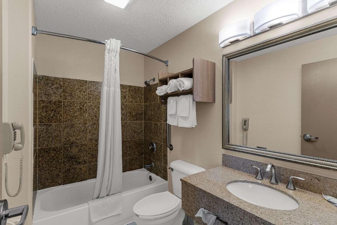 Photo of Bathroom in Brighton