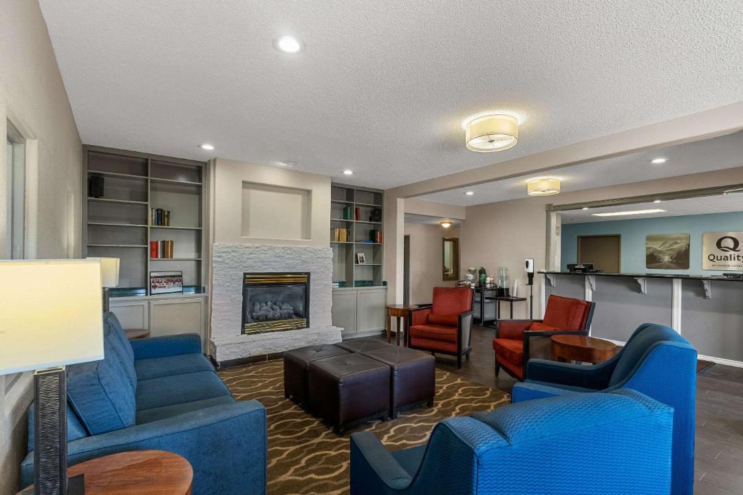 Photo of Livingroom in Brighton