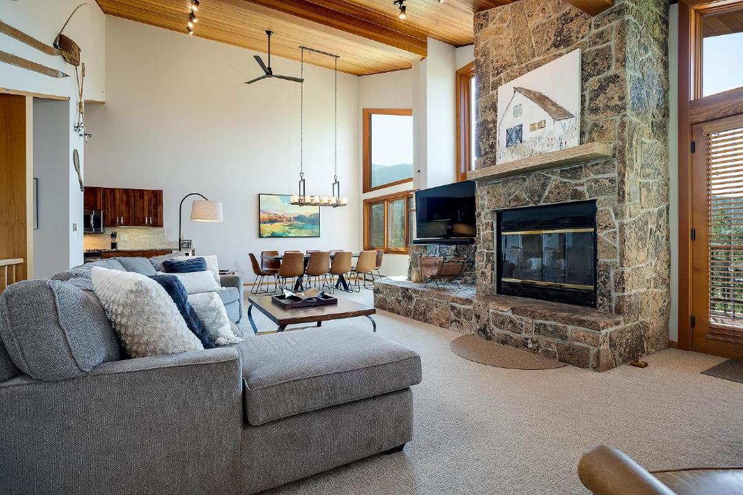 Photo of Others in Steamboat Springs