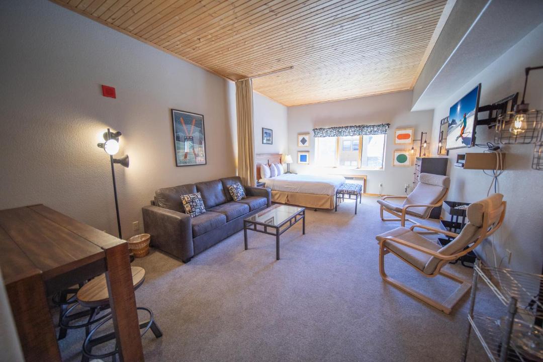 Photo of Others in Mountain House