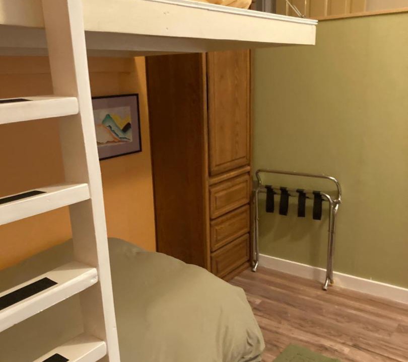Photo of Bedroom in Mancos