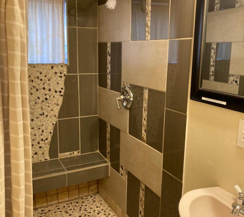 Photo of Bathroom in Mancos