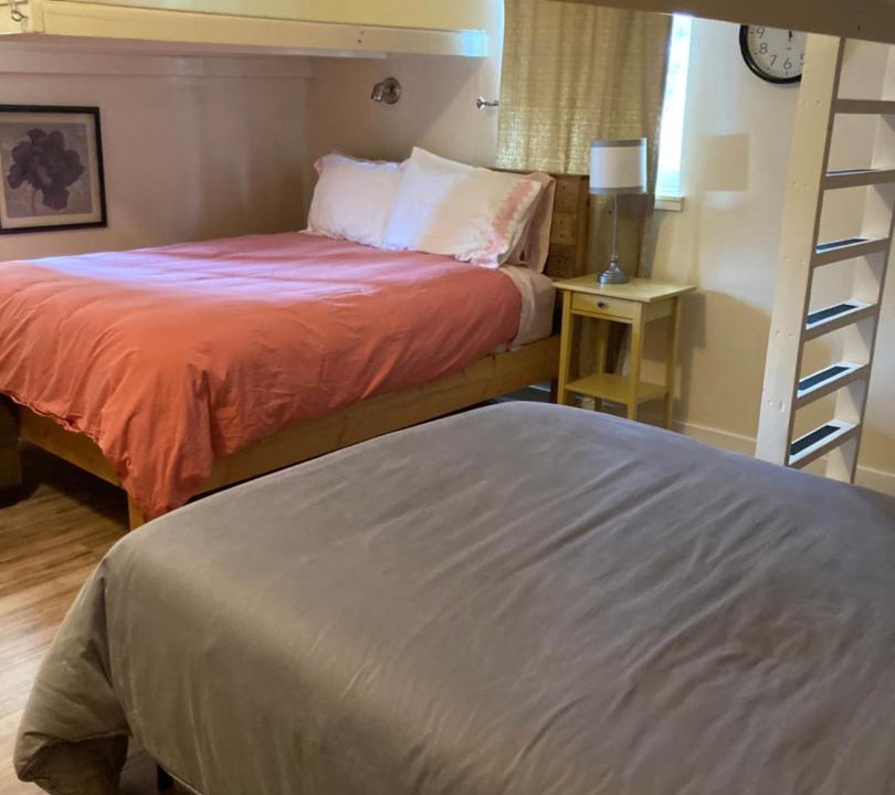 Photo of Bedroom in Mancos