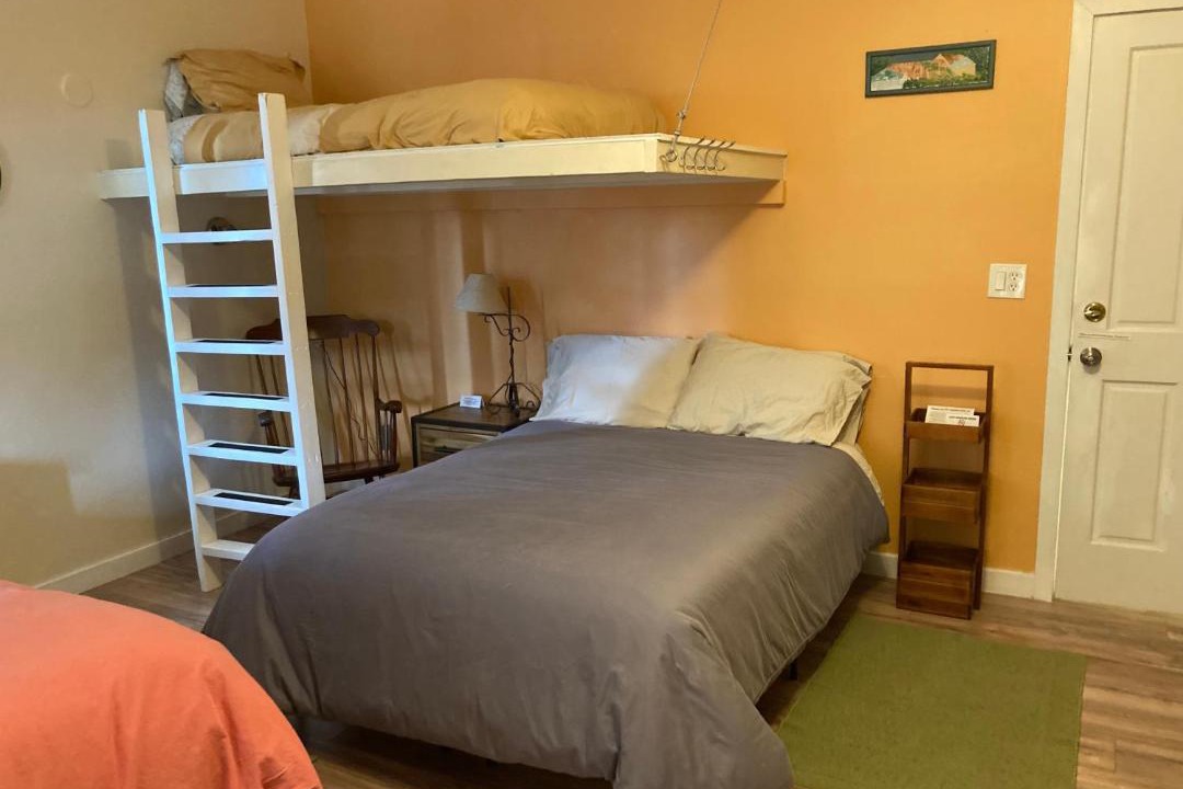 Photo of Bedroom in Mancos