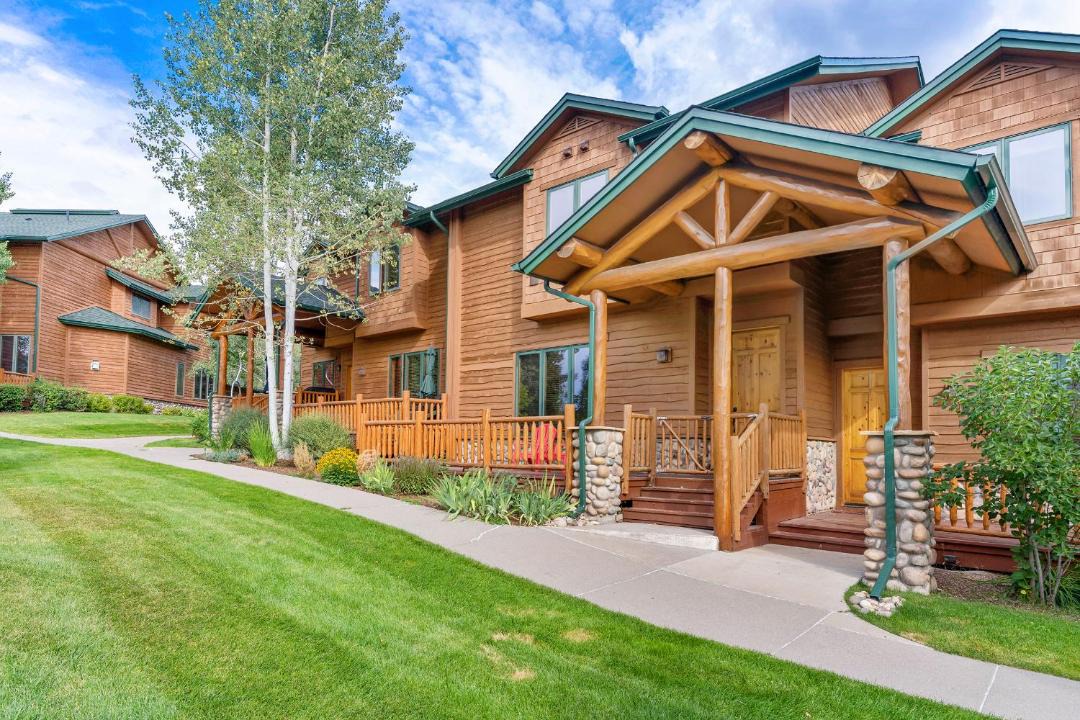 Photo of Others in Steamboat Springs