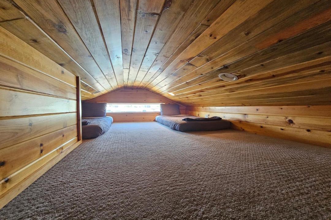 Photo of Bedroom in Grand Junction