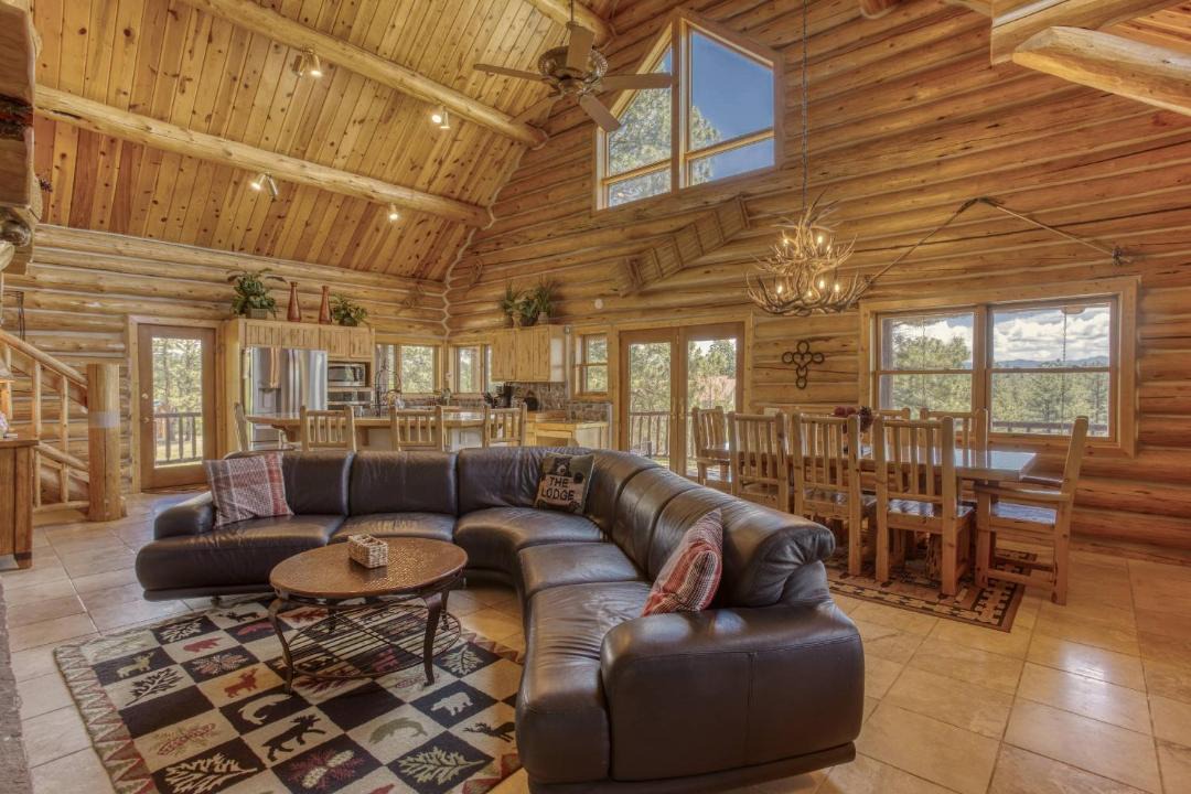 Photo of Others in Pagosa Meadows IV