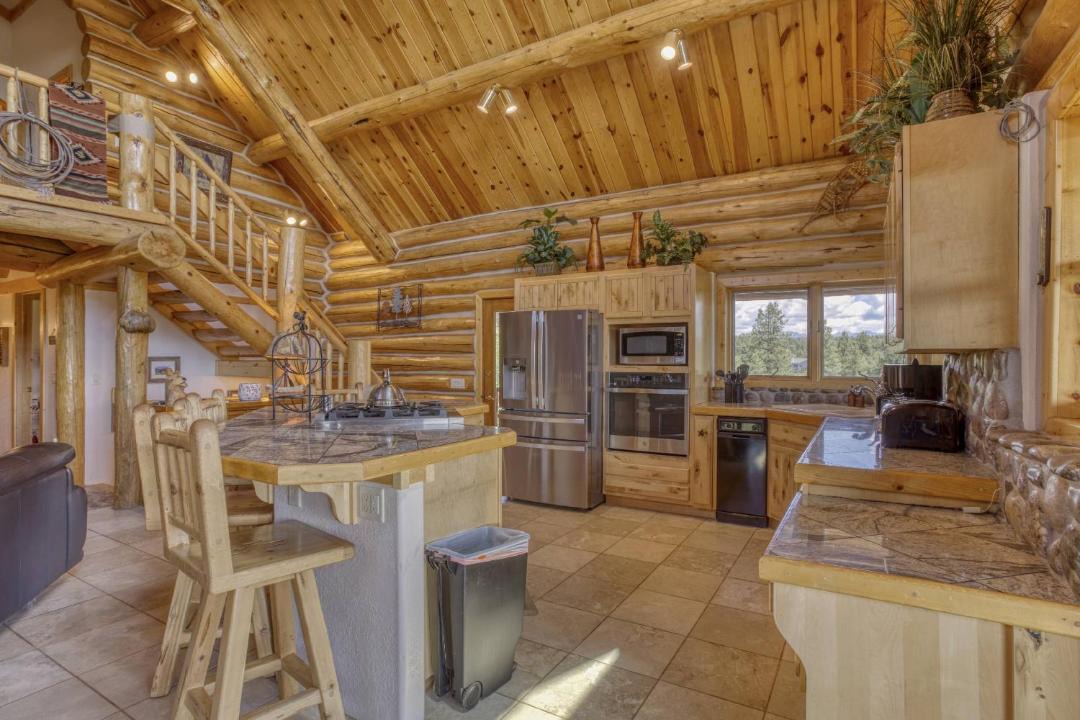 Photo of Others in Pagosa Meadows IV