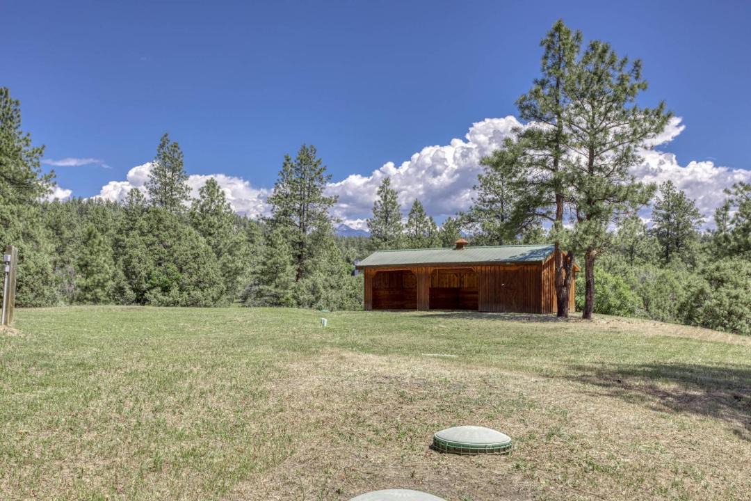 Photo of Others in Pagosa Meadows IV