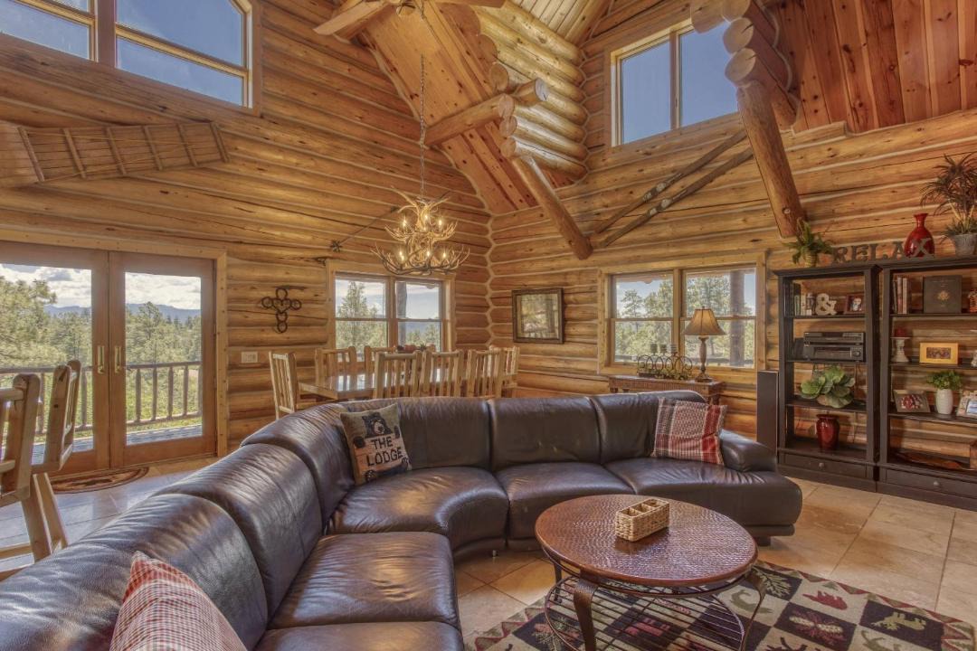 Photo of Others in Pagosa Meadows IV