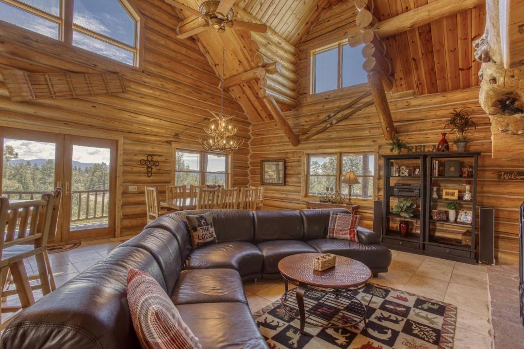Photo of Others in Pagosa Meadows IV
