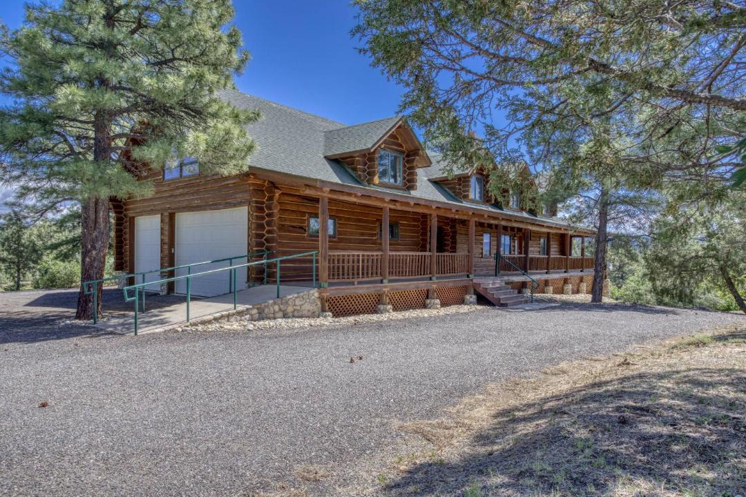 Photo of Others in Pagosa Meadows IV