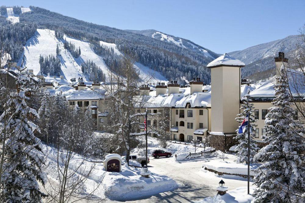 Photo of Others in Beaver Creek