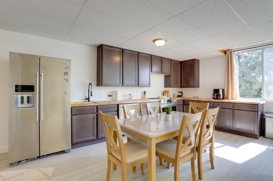Photo of Kitchen in Brighton