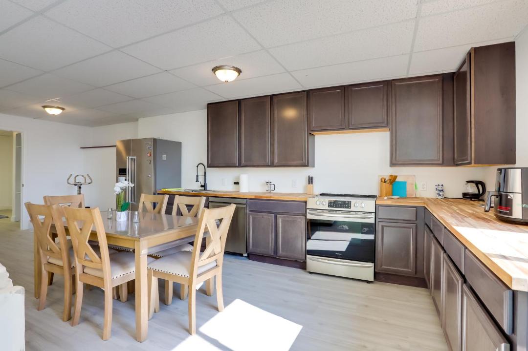 Photo of Kitchen in Brighton