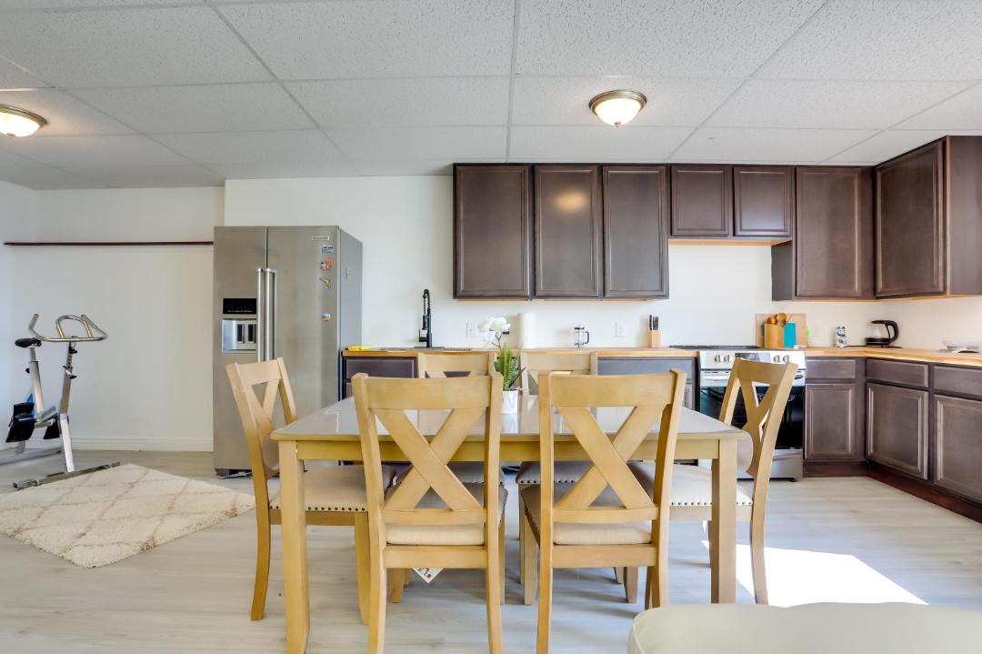 Photo of Kitchen in Brighton