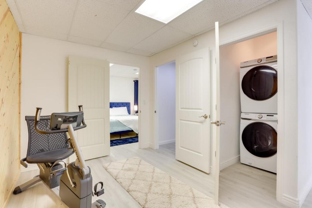 Photo of Bathroom in Brighton